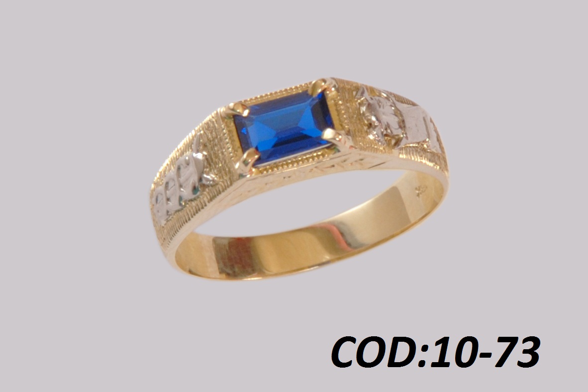 IMG-PRODUCT